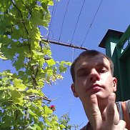 Денис, 39 лет, Таганрог